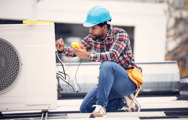 Best Home Electrical Repair  in Alanuk, AK